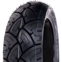 Kenda Unik 120/70-11 56l Scooterband