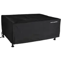Cook'in Garden CLEANING PLANCHAHOES FINESTA63-MARCIAC6369X59X21CM