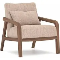 AEA Designer Beige Sofas L-Form Polstermöbel Ecksofa Luxus Sessel Wohnzimmer