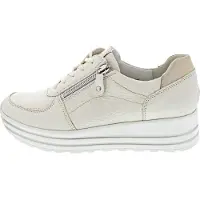 Waldlaufer Lana Sneakers Dames