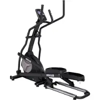 Maxxus Crosstrainer CX 4.3f