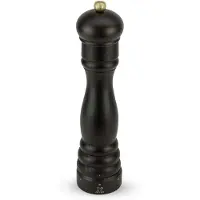 Peugeot Shop Pepermolen Peugeot Auberge Chocolade 27 cm
