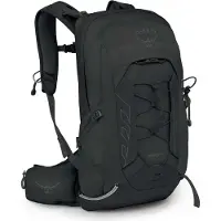 Osprey Tempest 11 | ONE SIZE | Dames