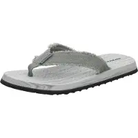 SKECHERS Teenslippers 'TANTRIC - FRITZ' | 44 | male