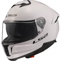 LS2 Helmets Ff808 Stream Ii Integraalhelm