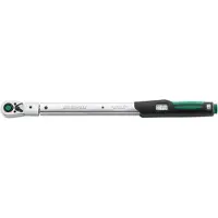Stahlwille Momentsleutel | 1/2 inch 40-200 Nm | 1 stuk - 96502120 96502120