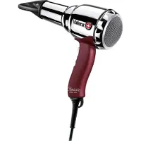 Valera Föhn Classic Metallic Hairdryer CL1955 1Stuks