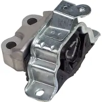 Gates ETM1131 Motorsteunlager