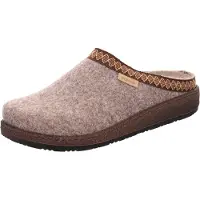 Rohde Dames clogs Novara-D