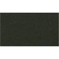 Madison tafelkleed canvas eco+ green 180x140cm