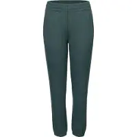 The Indian Maharadja Soft Supreme Trainingsbroek Maat: L