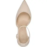 Marco Tozzi Pumps Pumps - Beige - Maat 36