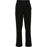 Athlecia Sportbroek 'Jacey' zwart