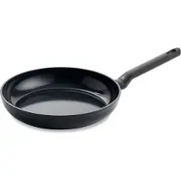 BK Koekenpan Easy Induction Ceramic 30 cm, Aluminium