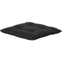 Hartman Zitkussen Hartman Havana Dark Grey (50 x 50 cm)
