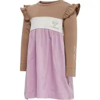 Hummel Jurk 'Jamila' | 68 | girl