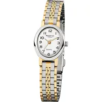 Regent Dameshorloge F-393
