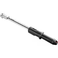 Facom Digical momentsleutel | 1/2" | 40-200Nm | S.307A200