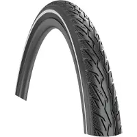 Rubena Electron R21 Stop Thorn Smart 1 Mm 29´´ X 2.20 Stevige Urbanband