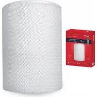Webber Waterfilter voor luchtbevochtiger EH9004, origineel
