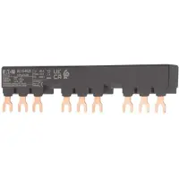 Eaton PKZ Kamrail - 044946