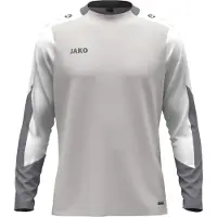 Jako Longsleeve dynamic kindermaten 8870k-837