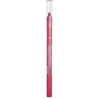 Rimmel London Thrill Seeker Shimmer Shock Multi-Chrome Gel eyeliner - 002 Blushberry Blast Roze