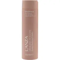 L'Anza L'Anza Healing Volume Conditioner