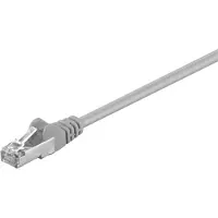 Goobay SF/UTP kabel Cat 5e -