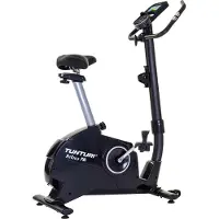 Tunturi FitCycle 70i