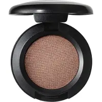 M.A.C Velvet Eye Shadow 8U LANGHOUDENDE OOGSCHADUW - NAT OF DROOG