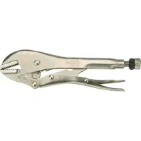 Neo Tools 01-217 Griptang