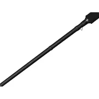 Savage Gear Tactical Heavy Game Baitcasting Rod Zilver 2.21 m / 30-80 g
