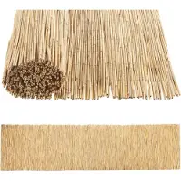 Casa.pro Rietmat Abbateggio 90x300 cm naturel