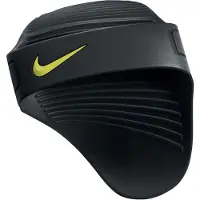 Nike Grip Alpha | Maat M