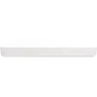 Dibapur Alanpur RG40/60 - Matrasverhoger/Topper - (90 x 200 cm) - Rolmatras - Matrasverhoger