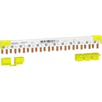 Schneider Electric Kamrail - A9XPC612
