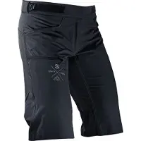 Leatt Allmtn 3.0 Korte Broek