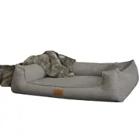 Tierlando Orthopedisch hondenbed GOOFY Couture >> inclusief matrasbeschermer