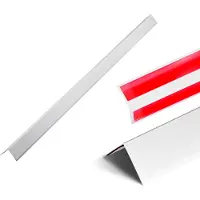 Vevor Muurhoekbeschermers