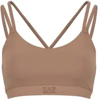 Emporio Armani Sport BH EA7 FULLNESS VIGOR7 BRA dames EU L