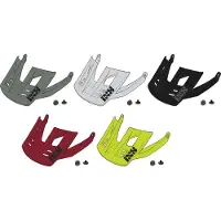 IXS Trigger Ff Vervangingsvizier