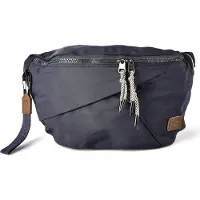 Camel active Heuptas 'AURUM' navy