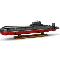 ReoBrix Shark Project 941 33048