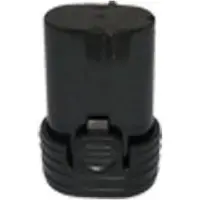 PowerSmart 1500mAh accu voor MAKITA DF012D, DF012DS, DF012DSE, DF012DSEK, DF012DSJ, BL0715
