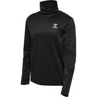 Hummel Sportsweatshirt