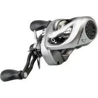 Savage Gear Baitcast molens SG10, rechtsdraaiend (RH) / linksdraaiend (LH)