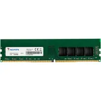 ADATA Premier geheugenmodule 32 GB 1 x 32 GB DDR4