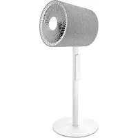 Stadler Form Simon vloerventilator, 82 cm hoog
