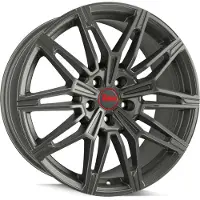 MAM Babyartikel GmbH MAMB3N8519512035PP Velg